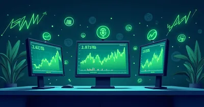 SOUN Stock Surges 20%: Voice AI Rally Before Q1 Earnings