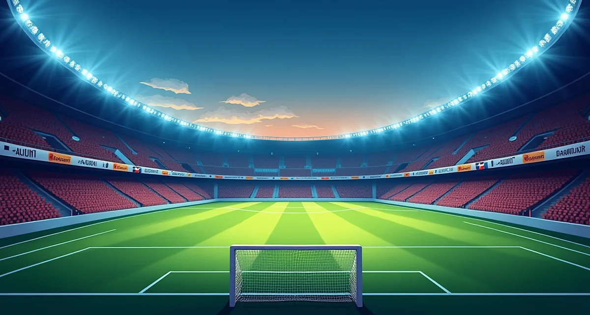 Sounders, Loons Play 0-0 Draw After Minnesota's Historic Loss