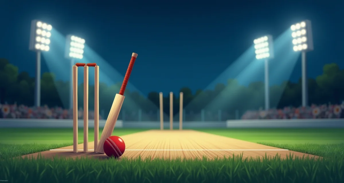 SA vs NZ 4th T20I Scorecard: Proteas Win by 19 Runs