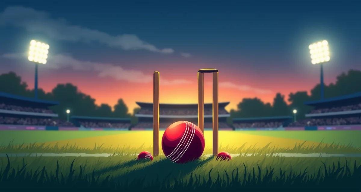 South Africa vs New Zealand 4th T20I: SA Levels Series 2-2