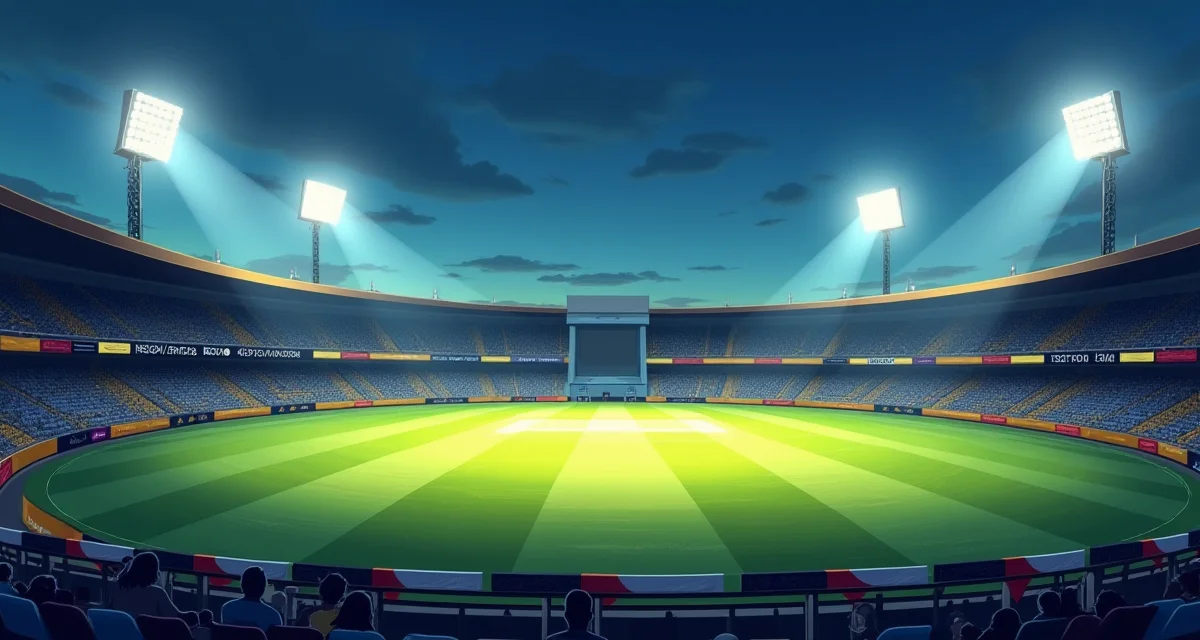 NZ vs SA 3rd T20I 2026: Series Tied 1-1 at Eden Park