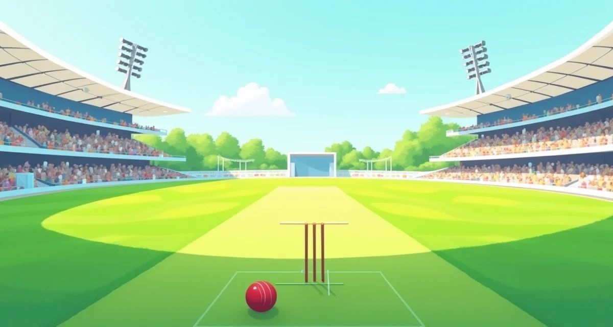 NZ vs SA T20I 2026: Black Caps & White Ferns Lead 2-1