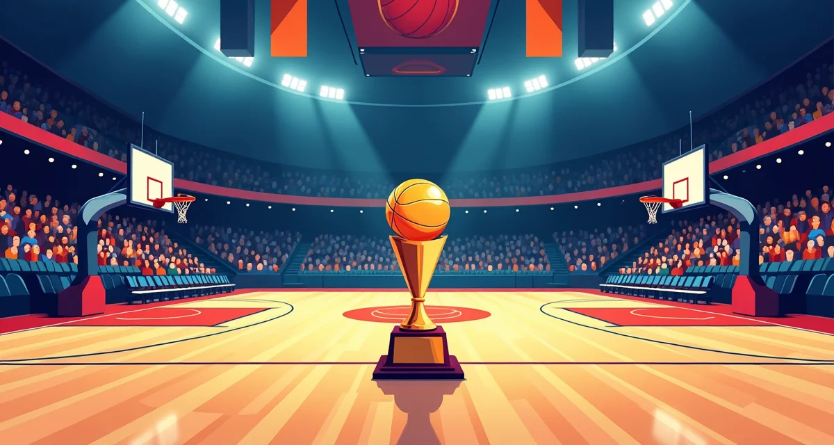 South Carolina vs UCLA: 2026 NCAA Women's Championship