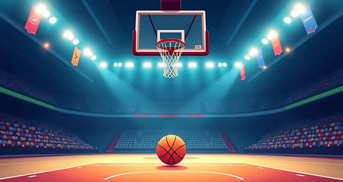 South Carolina Beats Oklahoma 94-68, Reaches Elite Eight 2026