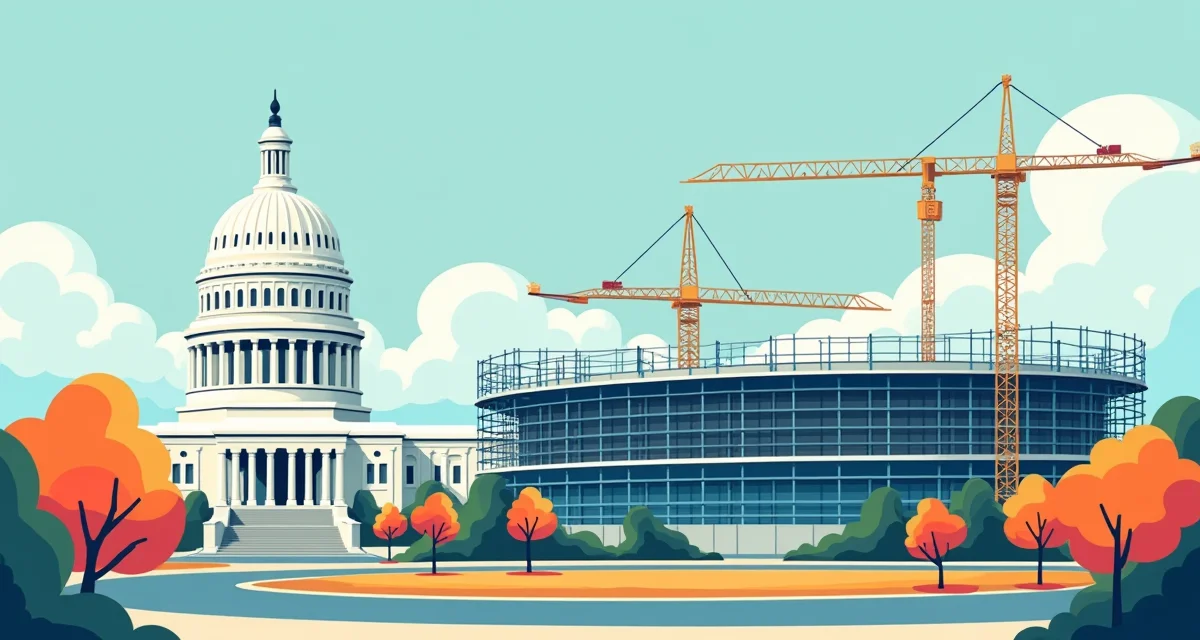South Carolina Redistricting Vote & Stadium Renovation 2026