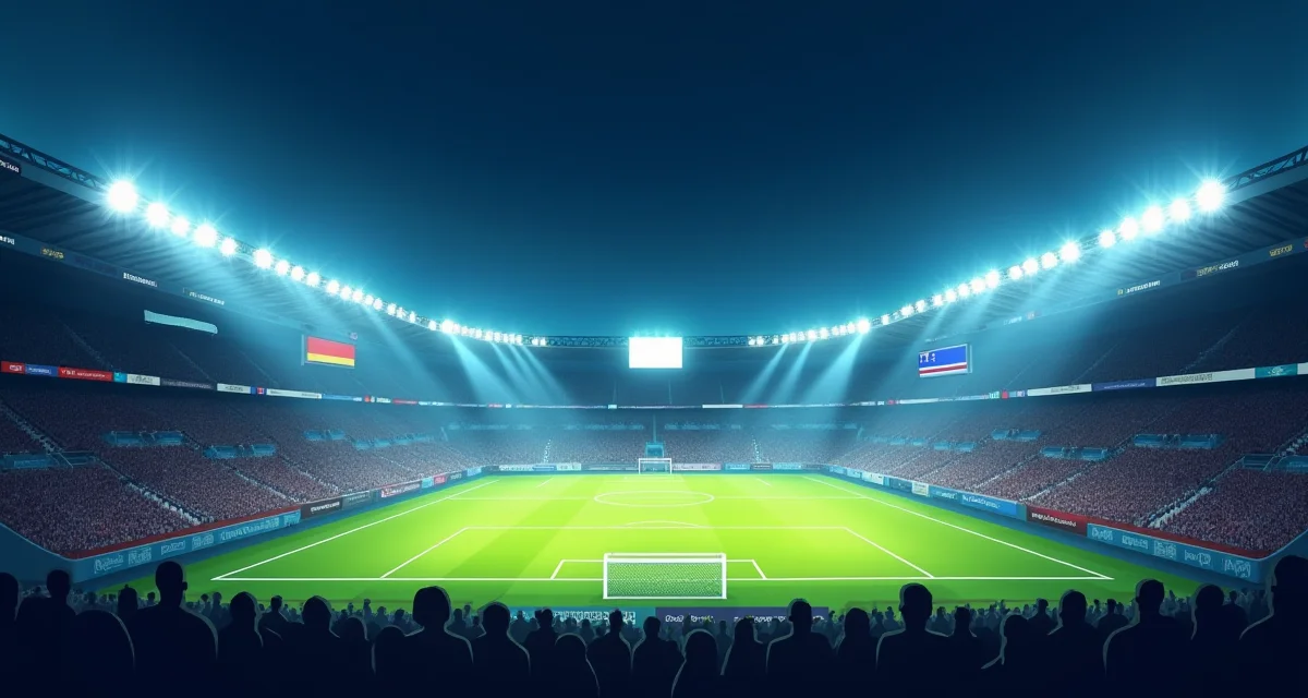 Ivory Coast 4-0 South Korea: Goals, Highlights & Scotland Preview