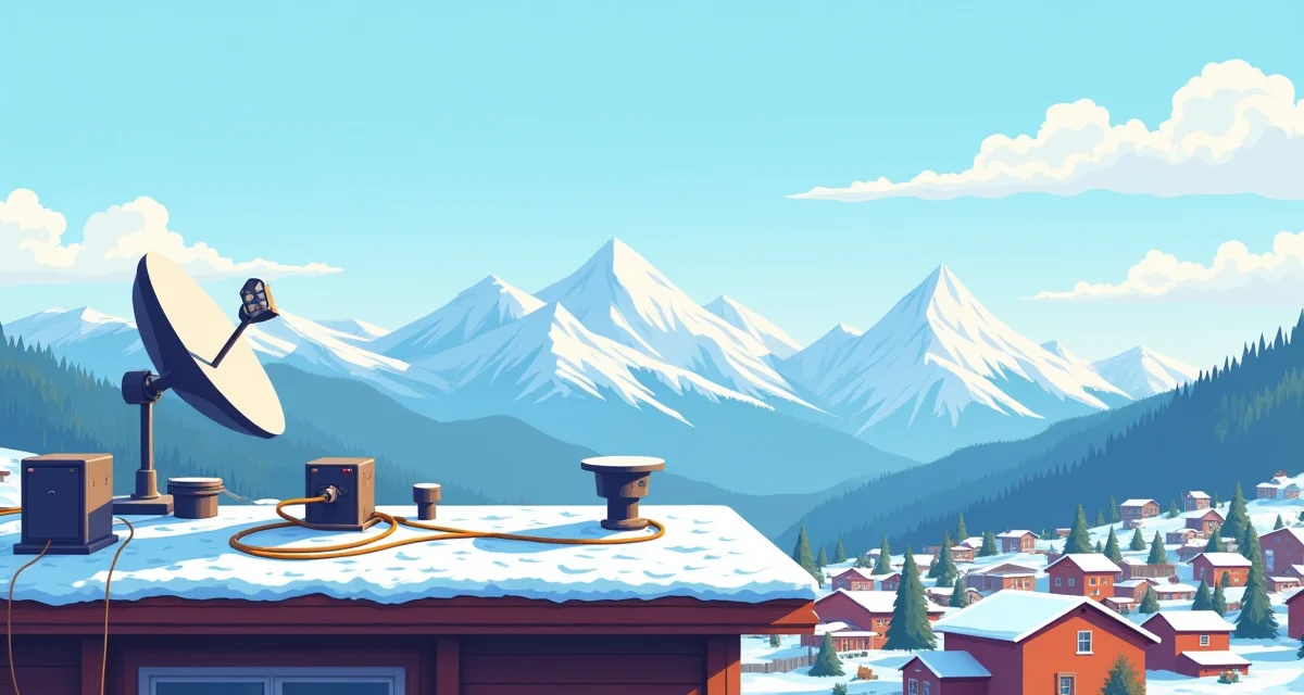 South Park Season 27: Trump Satire, Streaming Drama & More