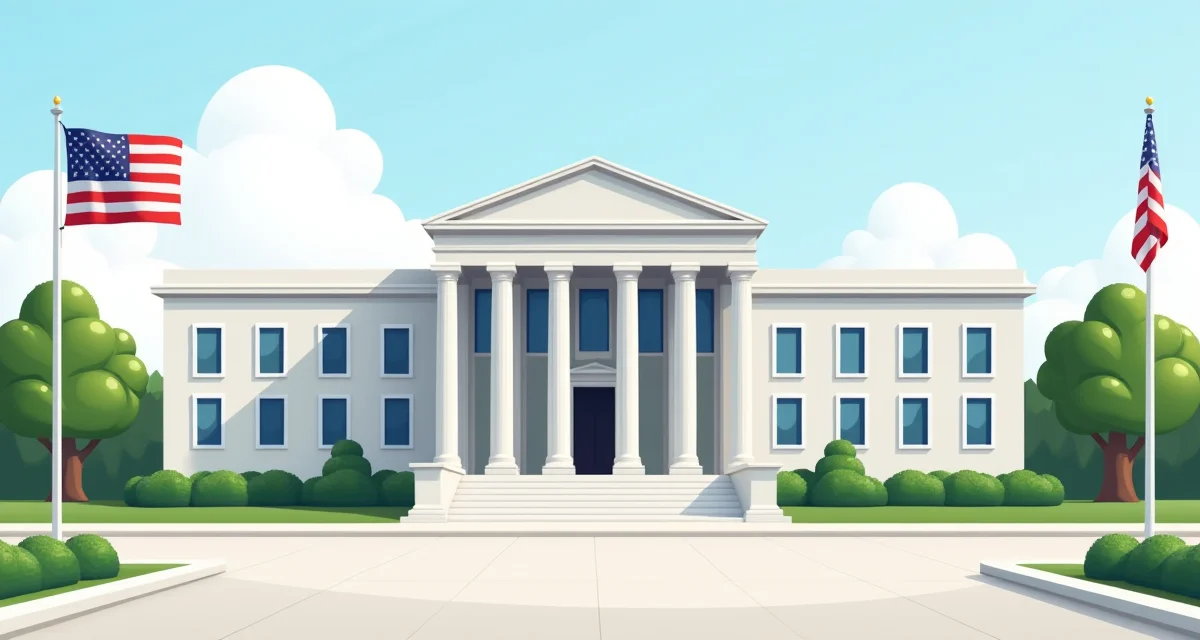 SPLC: SAVE Act Fails & Anti-Trans Lobbying Exposed