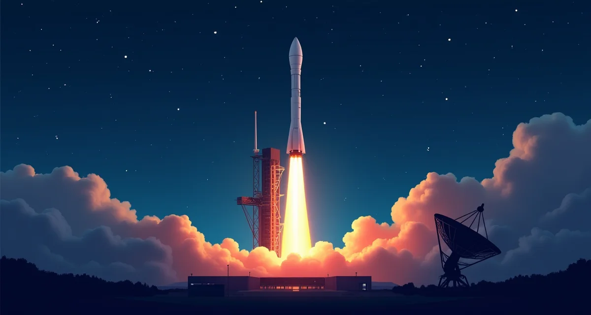 AI & Space Coast Day: Deep Space Exploration in 2026