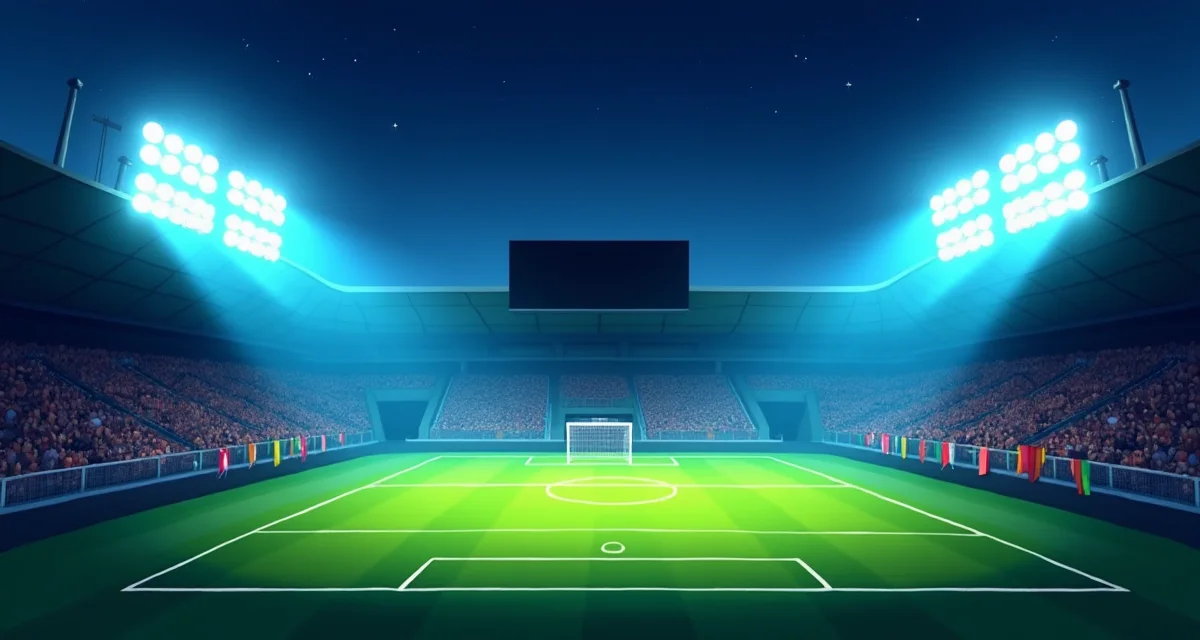 Spain vs Serbia Live: Lineups, Stream & Score (March 2026)