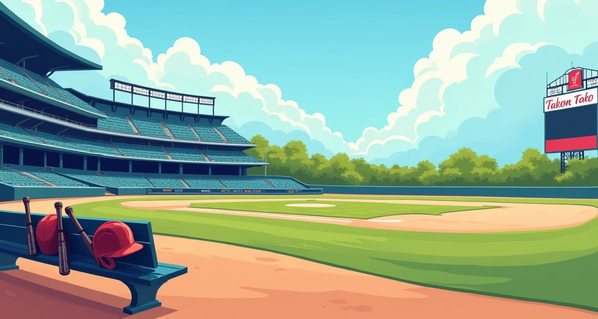 Spencer Jones Triple-A: Yankees Prospect's Call-Up Timeline