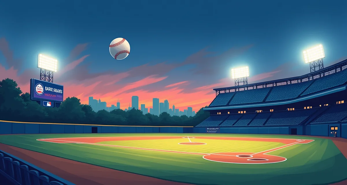 Spencer Torkelson Ties Tigers HR Streak Record in 2026