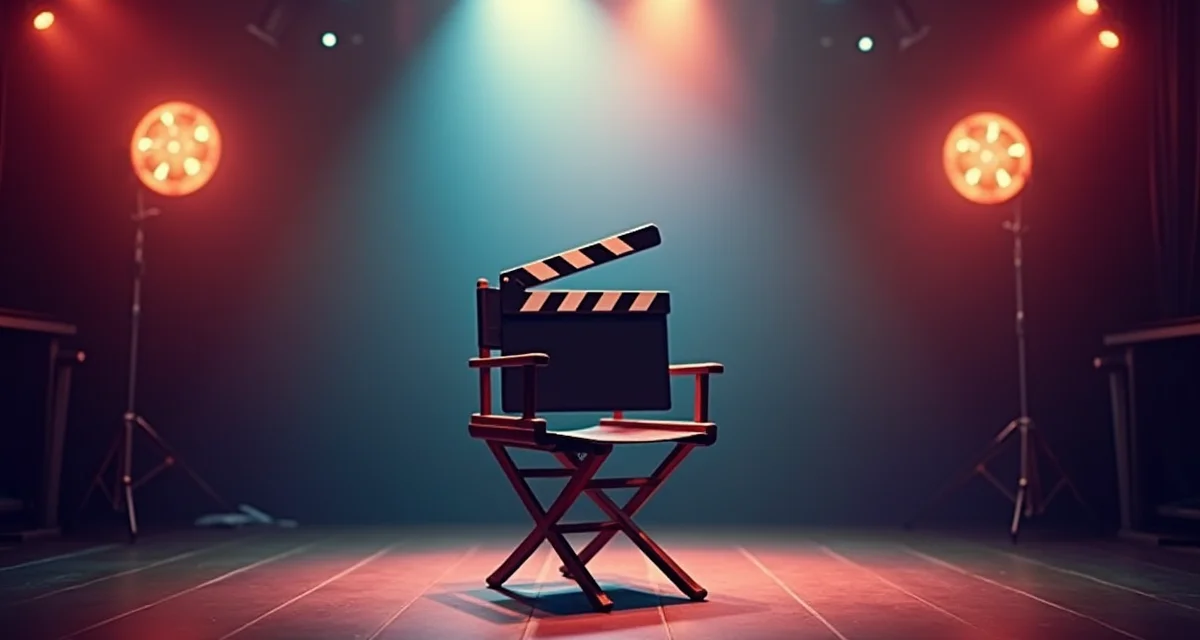 Spike Lee on Black Panther: The Film That Changed Hollywood