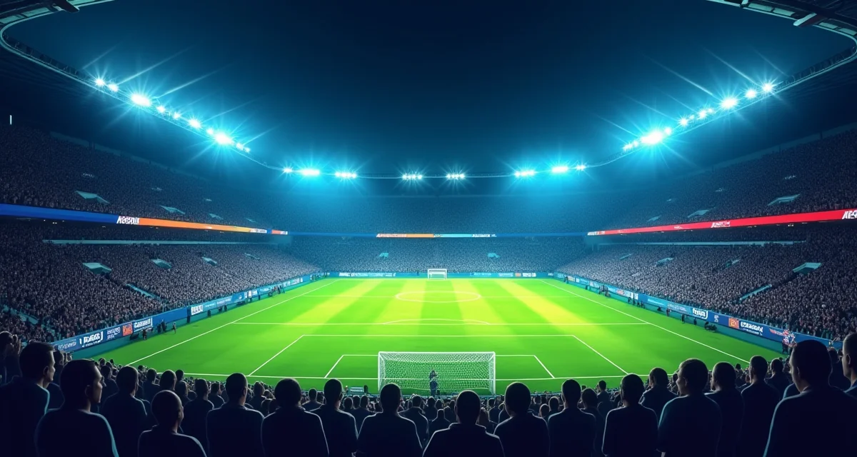 Sporting vs Benfica: Lisbon Derby 2026 Title Race Preview