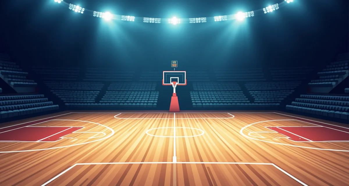 March Madness Sweet 16 2026: Upsets, NBA Injuries & More