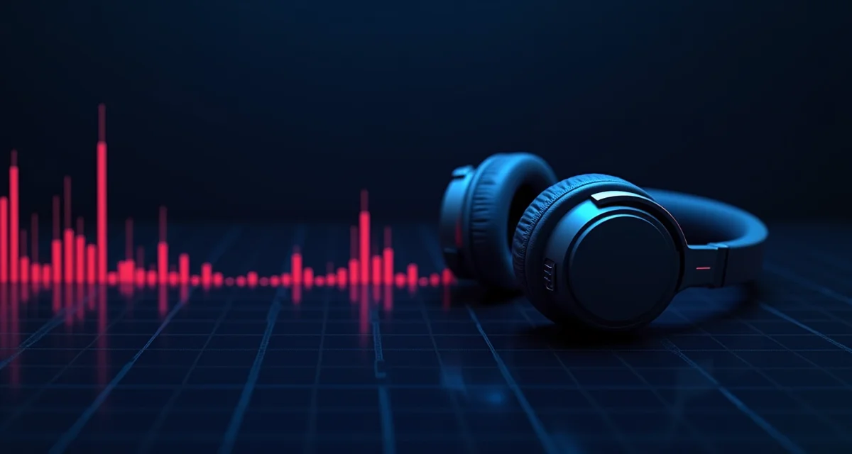 Spotify Stock Falls 12% on Weak Q2 Outlook After Record Q1