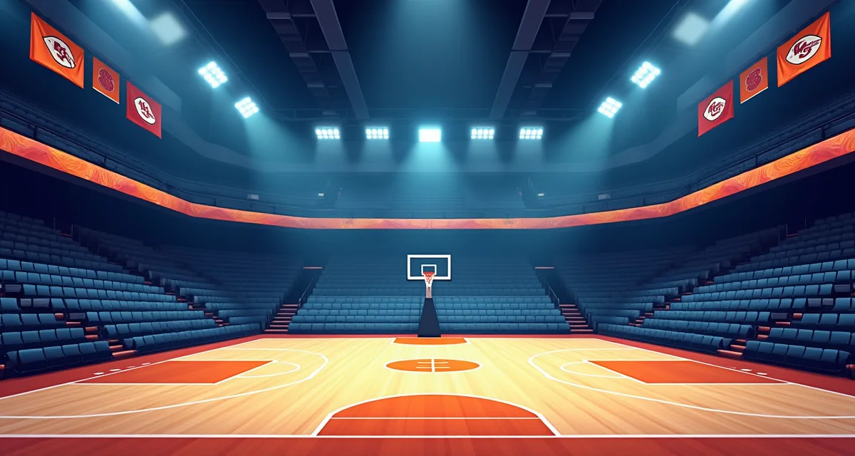 Spurs vs Trail Blazers Game 2 Tonight: Time, TV & Stream