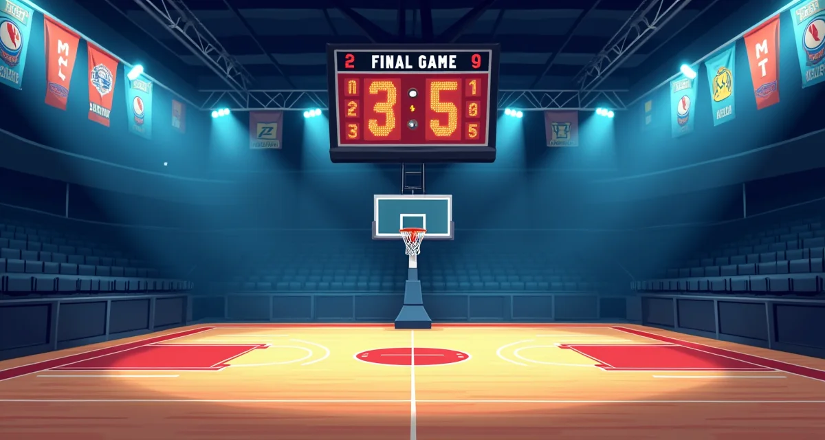 Spurs Score: Nuggets Win 128-118, Wembanyama Sits Out