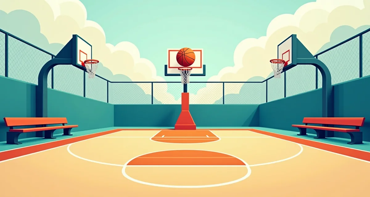 Spurs vs Grizzlies: Fox Out, Memphis Faces Elimination