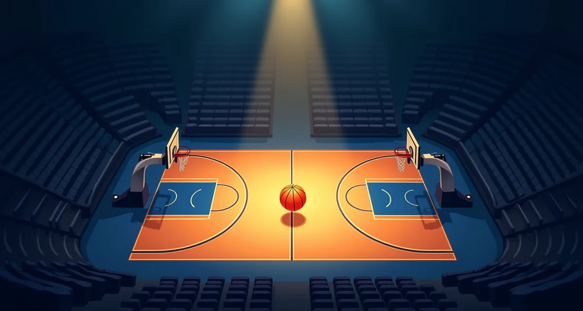 Spurs vs Trail Blazers Game 3: Wembanyama Out Tonight