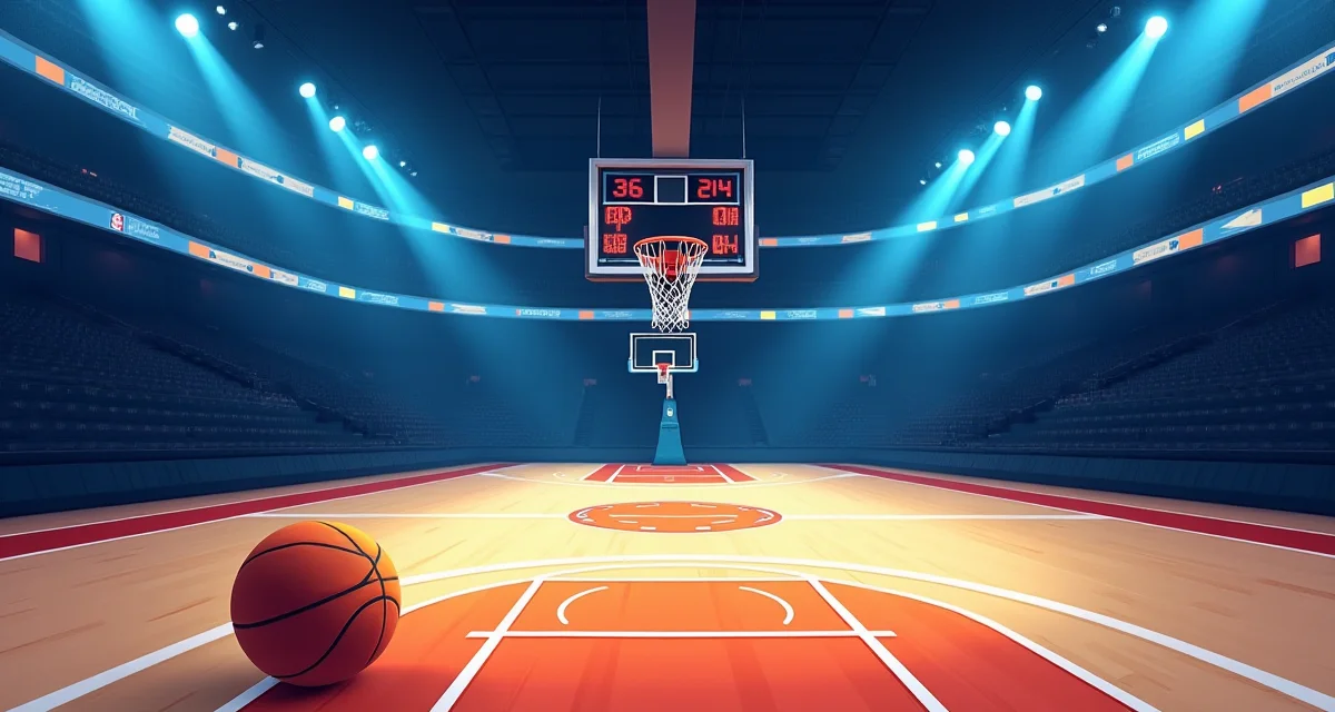 Wembanyama 40 Pts: Spurs Top Mavs, Hits MVP Eligibility