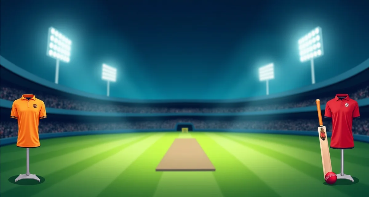 SRH vs PBKS Live Score IPL 2026 Match 49 Today