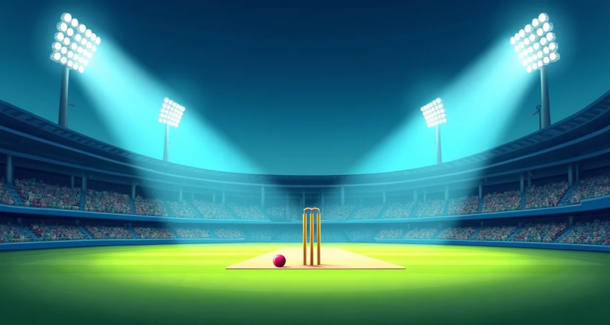 SRH vs RR IPL 2026 Live Score: Match 21 Updates