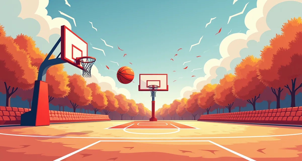 St. John's Beats Northern Iowa, Faces Kansas in Round 2