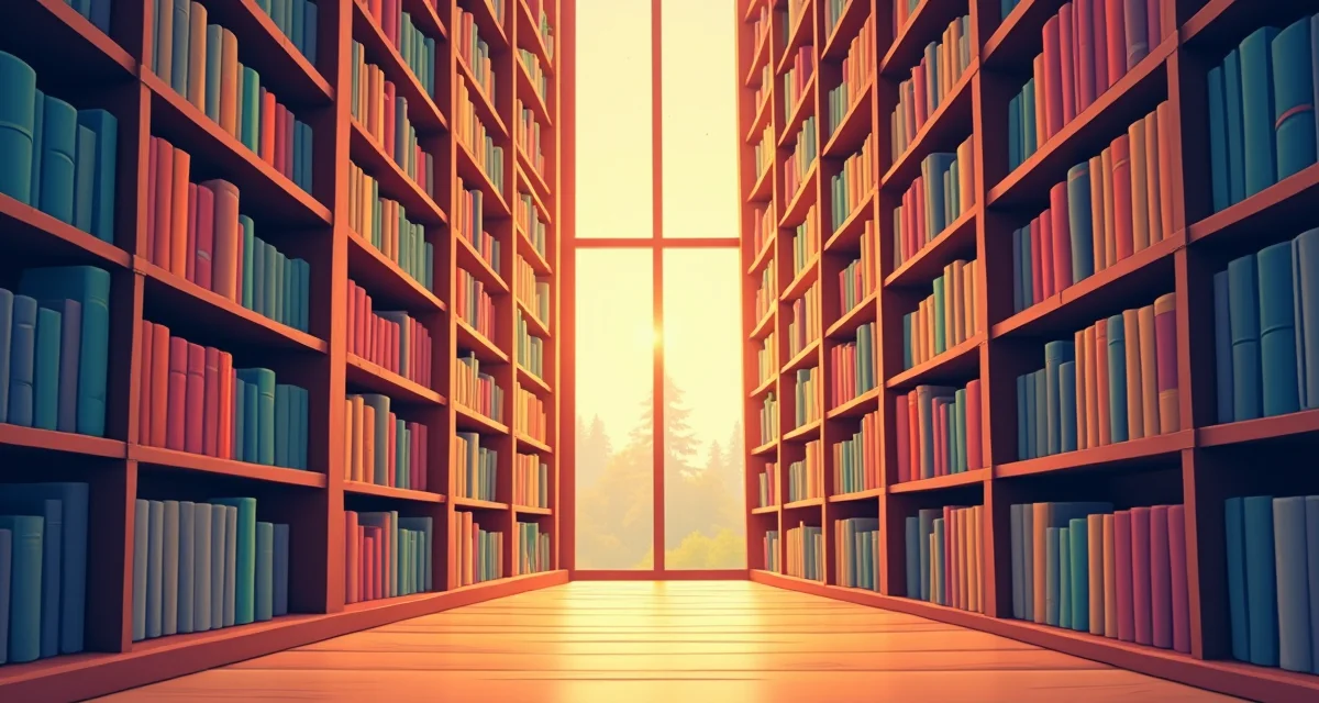 St. John's University: Programs, Admissions & Campus Life