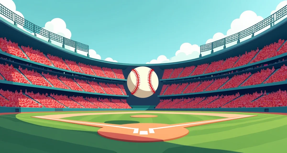 Cardinals Start 2-0: JJ Wetherholt Shines in MLB Debut