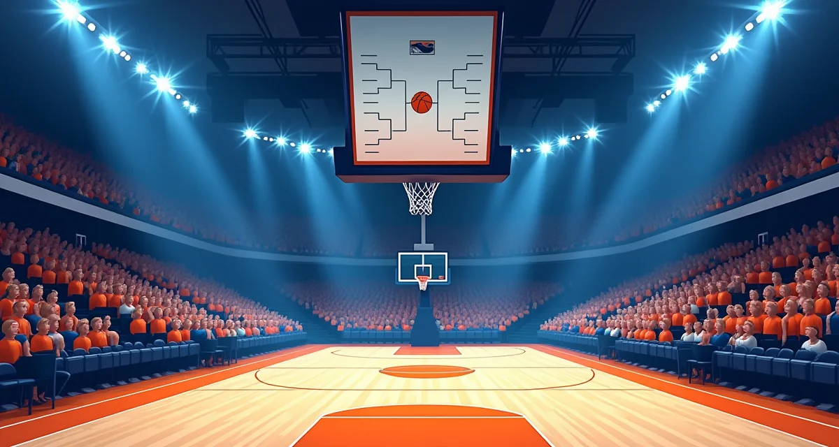 Saint Louis Billikens vs Michigan NCAA Tournament 2026