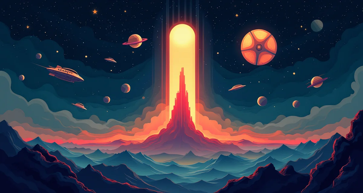 Stanley Kubrick's Enduring Legacy in Film & AI Culture