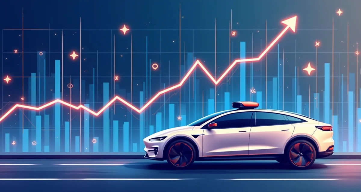 Morgan Stanley Upgrades Lemonade Stock: Buy After 15.8% Surge