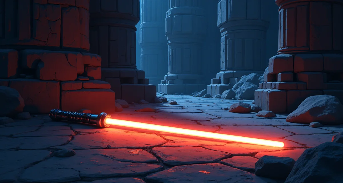 Star Wars: The Acolyte Is Back on Disney+ Charts in 2026