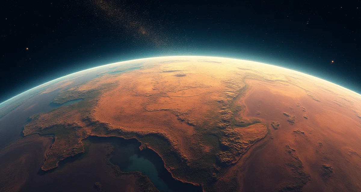 Starlink Expands in Africa as Amazon Leo Challenges