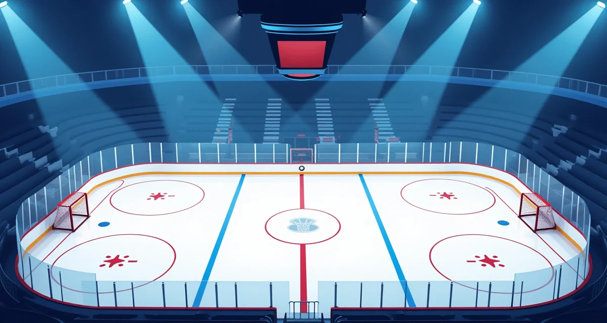 Stars vs Wild Game 5 Tonight: Series Tied 2-2 NHL Playoffs