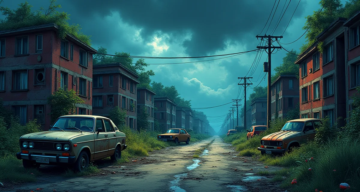 State of Decay 3 Alpha Playtest: May 2026 Date & Details