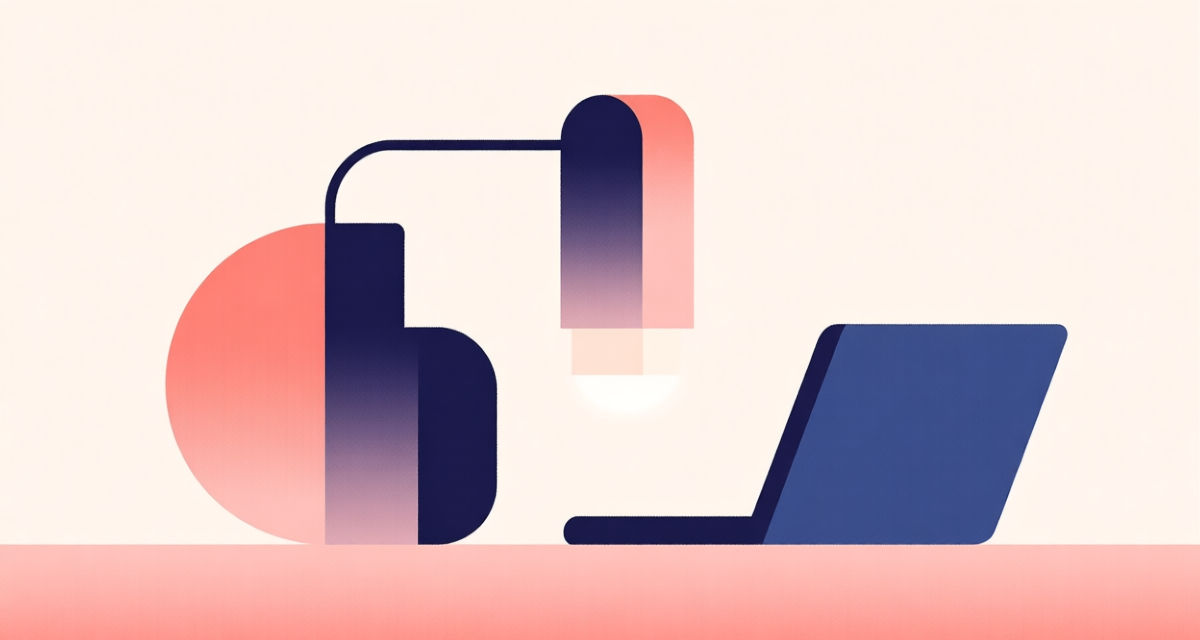 Michigan Statewide Tornado Drill 2024: What You Need to Know