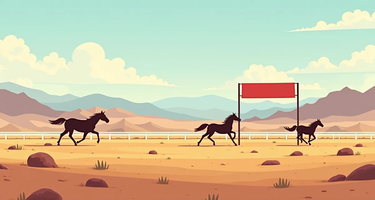 Steel Ball Run Episode 2 Release Date Unknown, Says Director