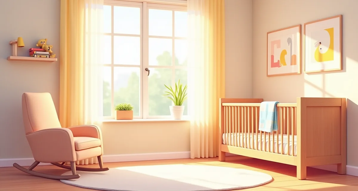 Hailee Steinfeld & Josh Allen Welcome Baby Girl 2026