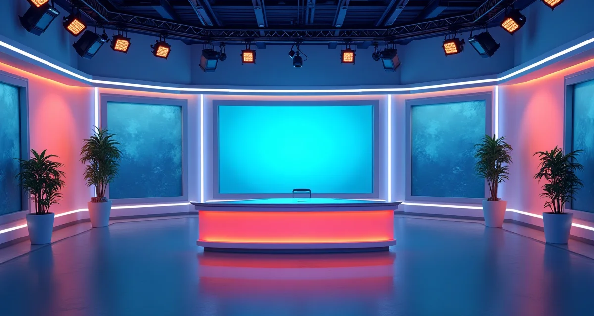 Stephanie Ruhle Gets Own Show as Morning Joe Cuts Hour