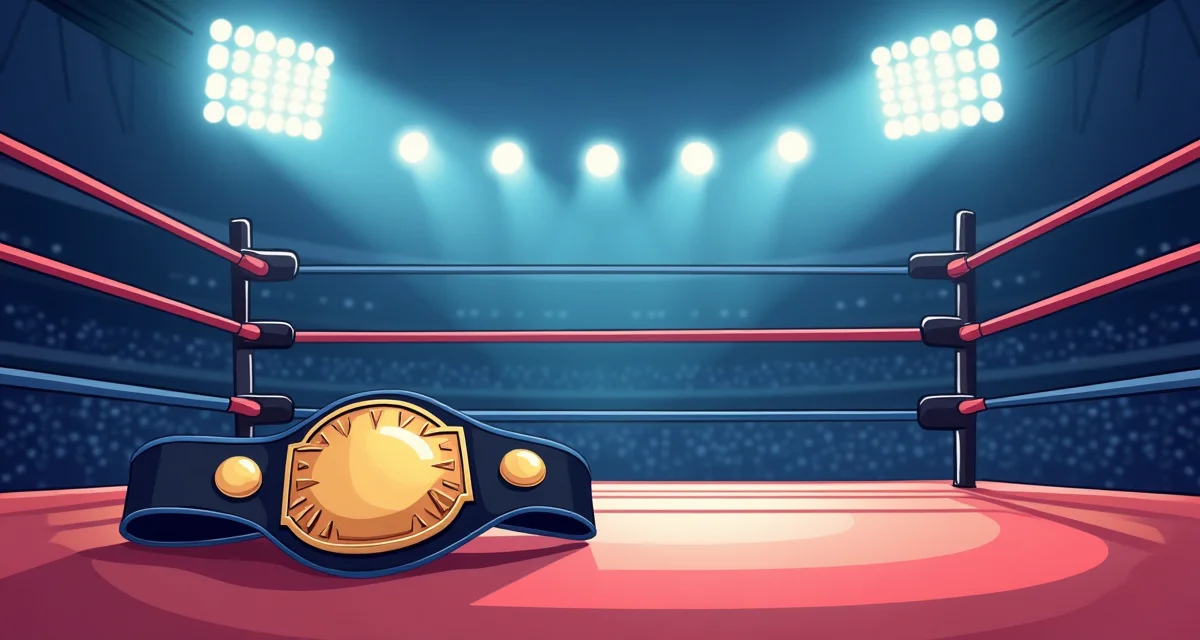 Stephanie Vaquer Suffers Real Shoulder Injury on WWE Raw