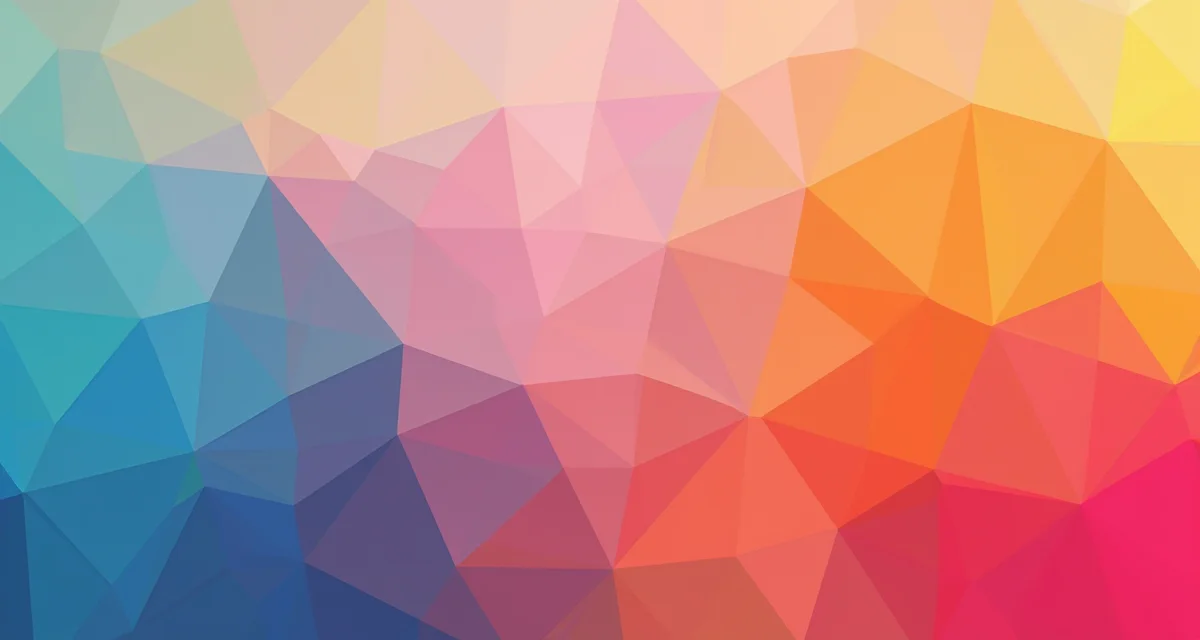 Stephen Miller Accused of Ordering Agent Confrontations