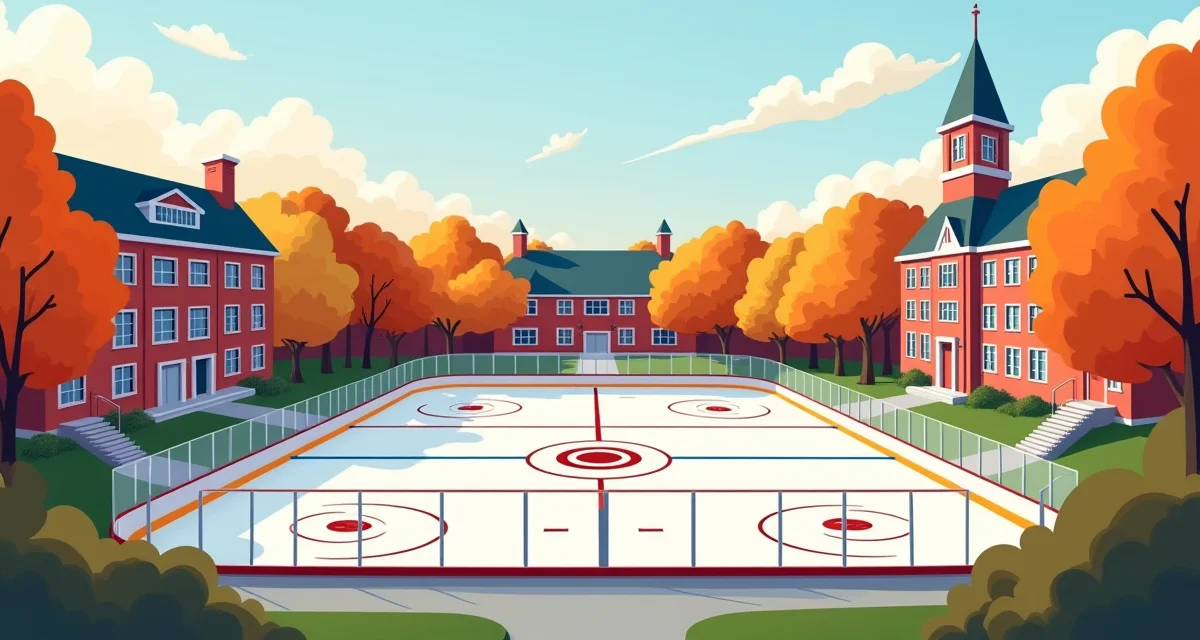 Steve Carell's Rooster Episode 9 Recap & Season 1 Update