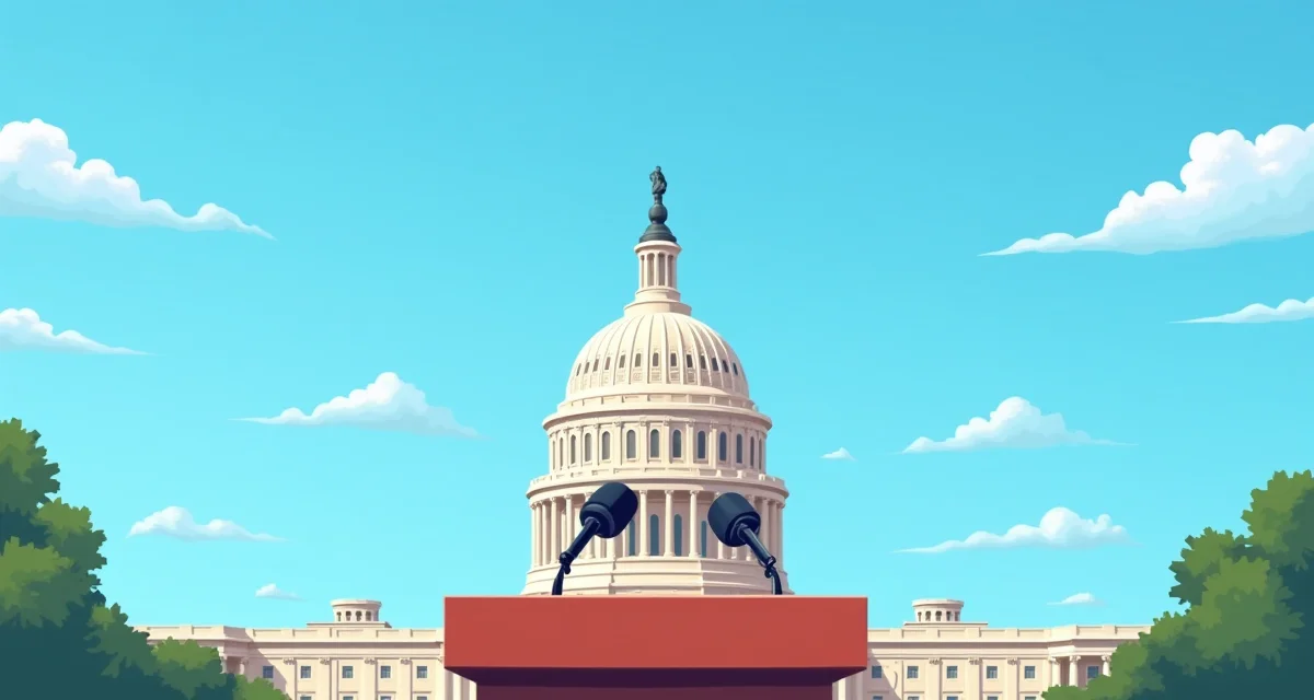 Steve Hilton Leads California Governor Race Poll 2026