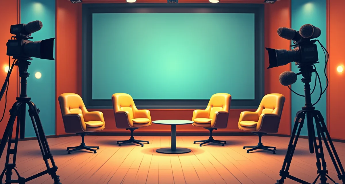 Steve Kroft: Why He 'Hated' His 30 Years at 60 Minutes