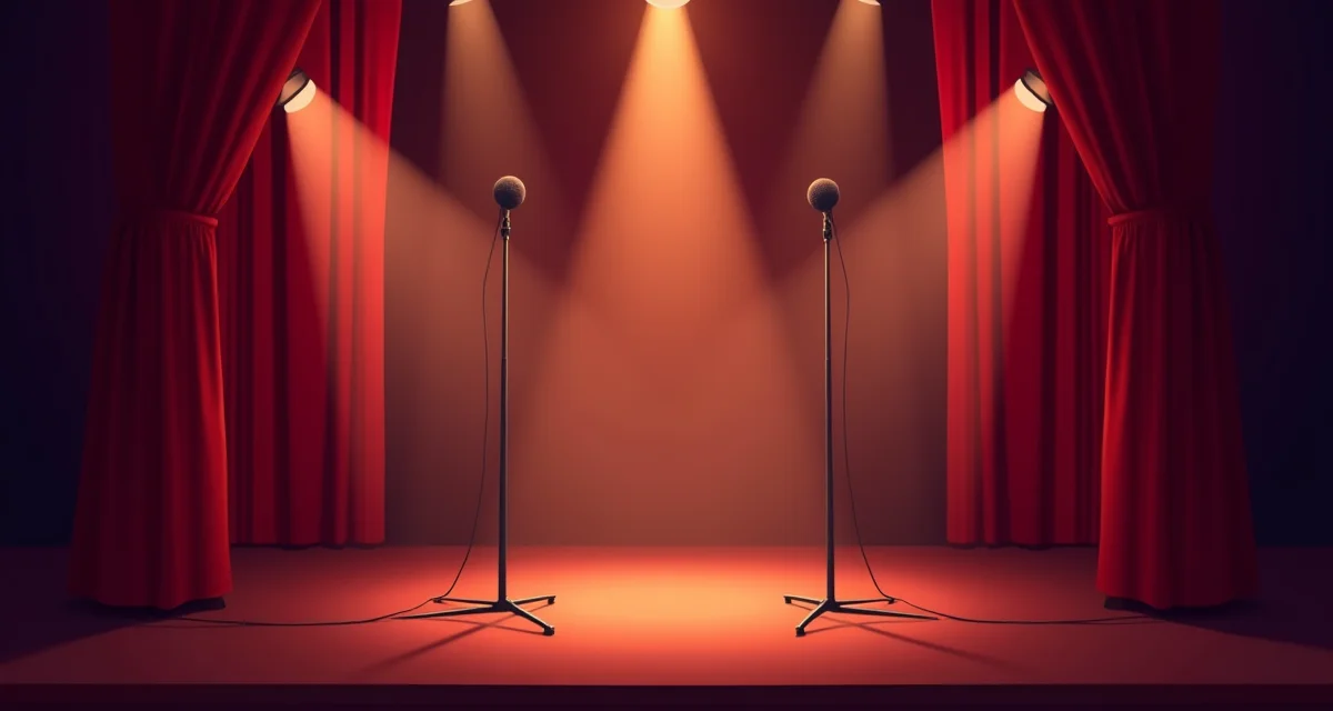 Martin Short Returns to Stage After Daughter's Death