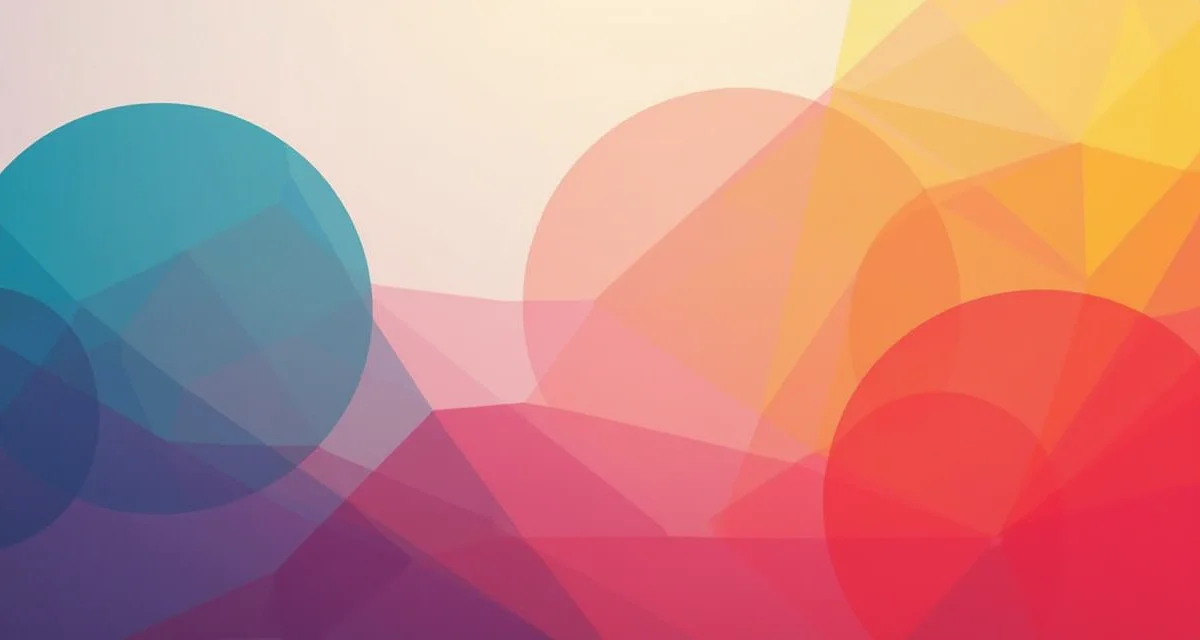 Steven Krueger & Candice King: Wedding & First Baby