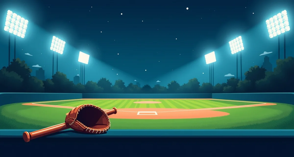 Steven Kwan 2026 Stats: Hot Start vs. Dodgers