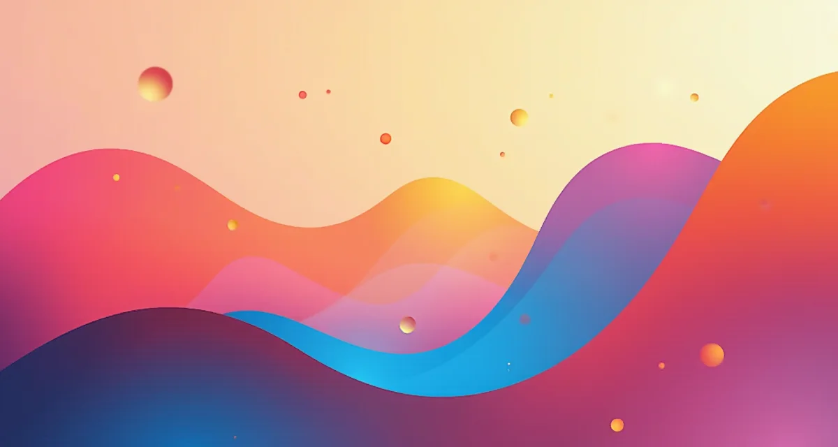 Steven Yeun in Invincible VS Global Launch April 30